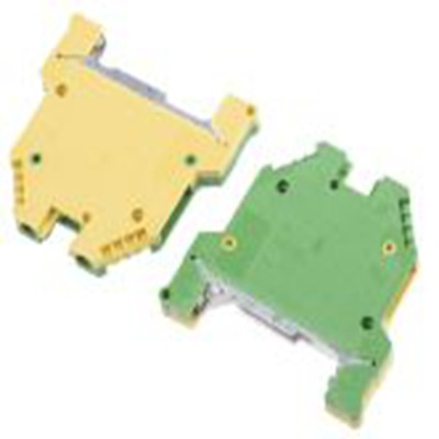 57.504.9055.0 Wieland product image